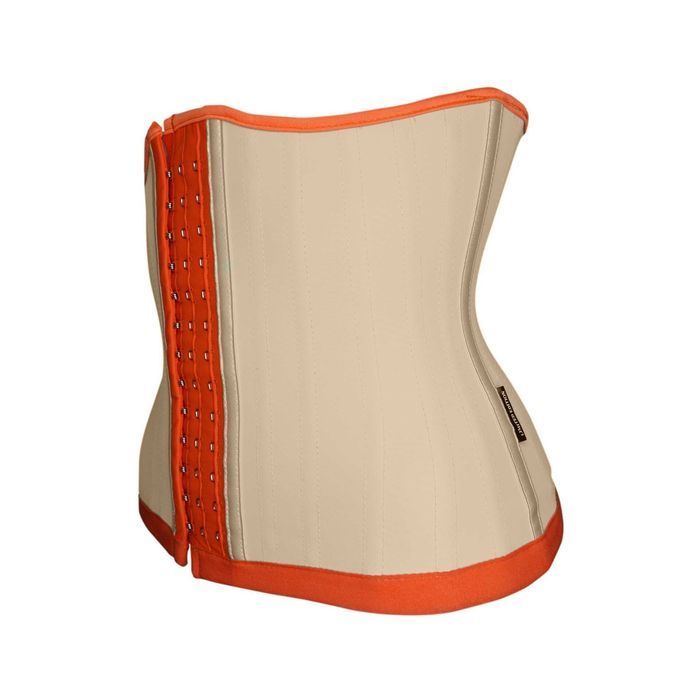 Корректирующий корсет Signature Nude Light Maskateer