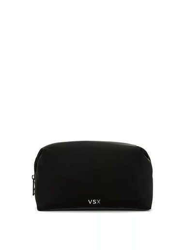 Косметичка VSX Snap Makeup Bag Victoria's Secret