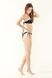 Купальник деми Stella Secret Shop - 4