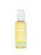 Масло для тела Fresh Fig Sage Body Oil 128ml Victoria's Secret - 1