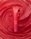 Lipper-блеск Raspberry Gelato Lipss - 1