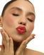Lipper-блеск Raspberry Gelato Lipss - 3