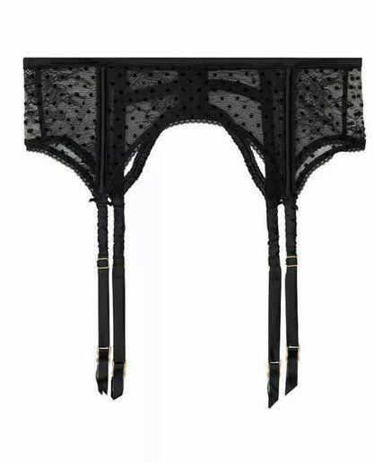 Пояс с подвязками Dream Angels Victoria's Secret