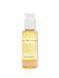Масло для тела Vanilla Orchid Sandalwood Body Oil 128ml Victoria's Secret - 1
