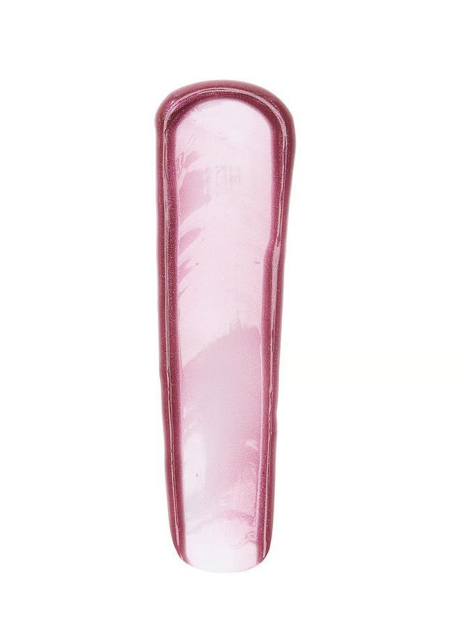 Блеск для губ Dazzling Fig Victoria's Secret