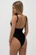 Сдельный купальник LINA Secret Shop - 2