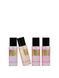 Подарочный набор спреев Shimmer Gift Mist Set Victoria's Secret - 2