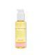 Масло для тела Coconut Milk Rose Body Oil 128ml Victoria's Secret - 1