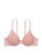Бюстгальтер деми Angelight Full-Coverage Victoria's Secret - 2