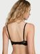 Бюстгальтер деми Twinkle Lace Monowire Dream Angels Victoria's Secret - 3