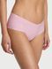 Бесшовные трусики чики No-Show Victoria's Secret - 1