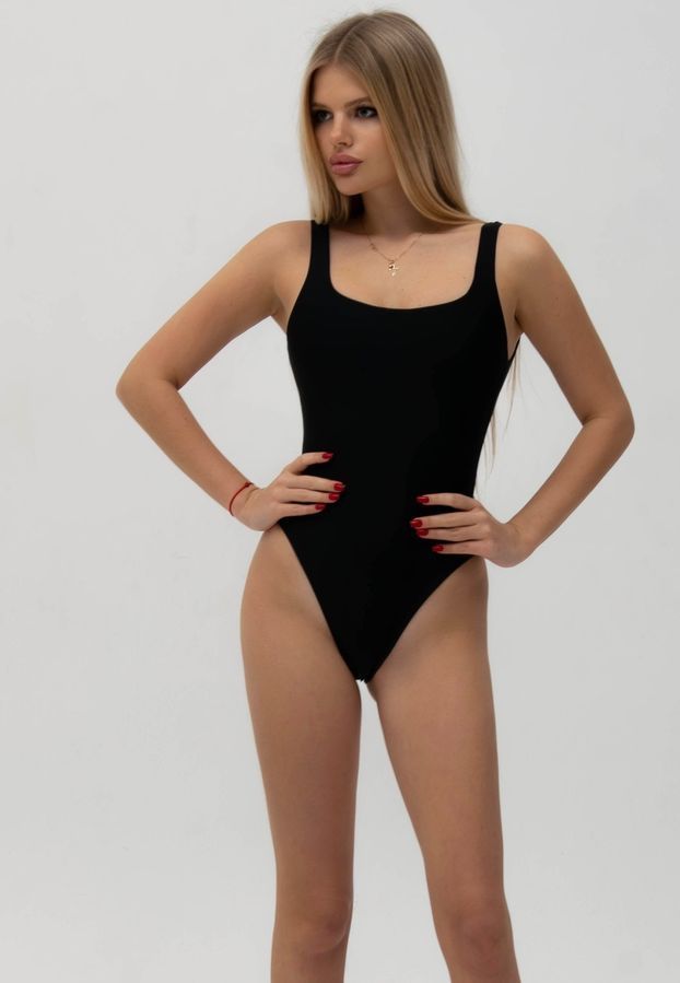 Сдельный купальник LINA Secret Shop