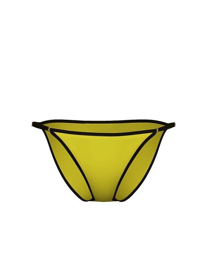 Купальник топ бикини Archives Surf Scuba PINK