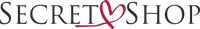 Secret Shop - магазин Victoria's Secret в Украине ❤ Виктория Сикрет