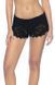Шорты Lexi Short Lace Diva PQ Swim - 2