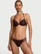 Купальник пуш-ап бикини Strappy VS Archives Victoria's Secret - 1
