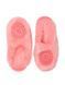 Тапочки із закритим носком Faux Fur Victoria's Secret - 2