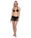 Шорты Lexi Short Lace Diva PQ Swim - 1
