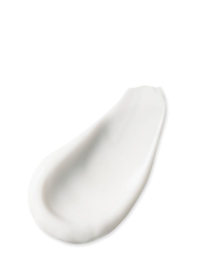 Лосьон для тела Coconut Passion Victoria's Secret