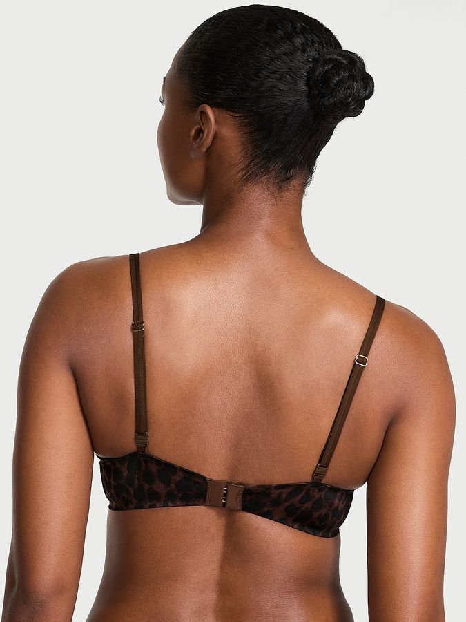 Бюстгальтер пуш-ап Smooth Very Sexy Victoria's Secret