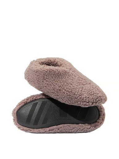 Тапочки Slipper Booties PINK