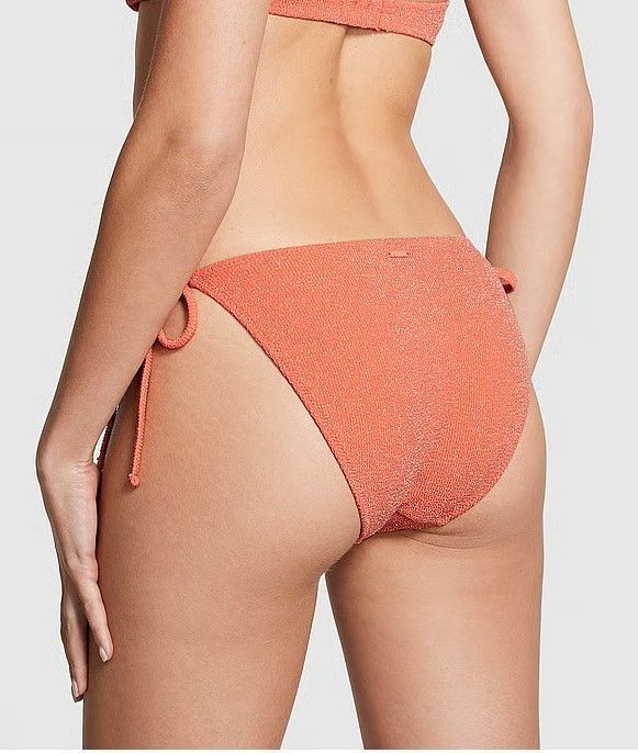 Купальник топ The Wave Bikini PINK