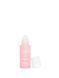 Дезодорант Coconut Milk Rose 50ml Victoria's Secret - 4