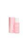 Дезодорант Coconut Milk Rose 50ml Victoria's Secret - 1