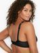 Бюстгальтер деми Shine Strap Very Sexy Victoria's Secret - 2