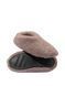 Тапочки Slipper Booties PINK - 1