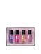 Подарочный набор спреев Discovery Gift Mist Set Victoria's Secret - 1