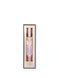 Мини духи Bombshell Seduction Travel Spray 7ml Victoria's Secret - 1