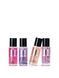 Подарочный набор спреев Discovery Gift Mist Set Victoria's Secret - 2