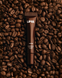 Lipper блеск для губ Coffee Lipss - 1