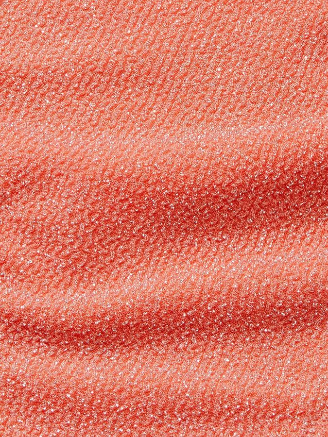 Купальник топ The Wave Bikini PINK