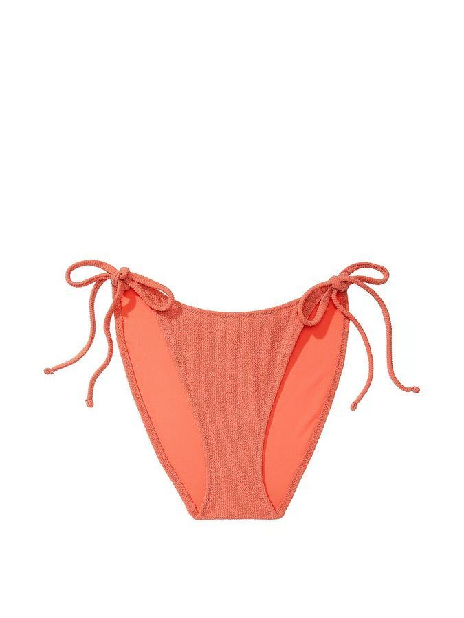 Купальник топ The Wave Bikini PINK