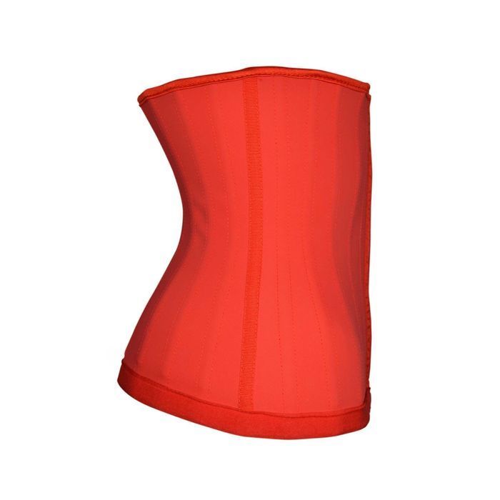 Корректирующий корсет Couture Red Maskateer