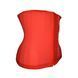 Корректирующий корсет Couture Red Maskateer - 3