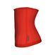 Корректирующий корсет Couture Red Maskateer - 6