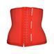 Корректирующий корсет Couture Red Maskateer - 2