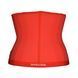 Корректирующий корсет Couture Red Maskateer - 5
