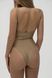 Сдельный купальник LINA Secret Shop - 4