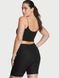 Шорты велосипедки Essential Victoria's Secret - 2