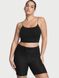 Шорты велосипедки Essential Victoria's Secret - 1