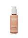 Масло для тела Vanilla Orchid Sandalwood Shimmer Body Oil 128ml Victoria's Secret - 1