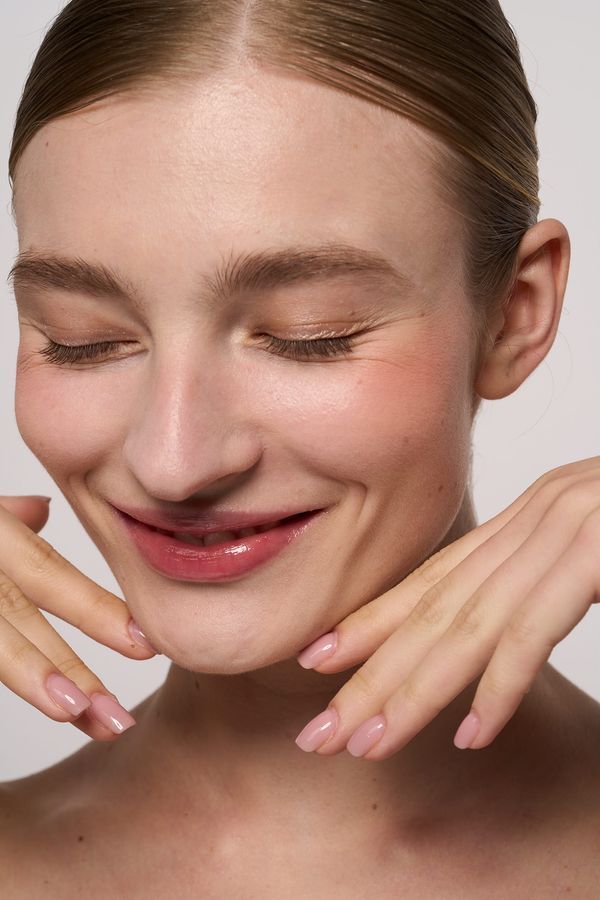 Lipper блеск для губ Fig Lipss