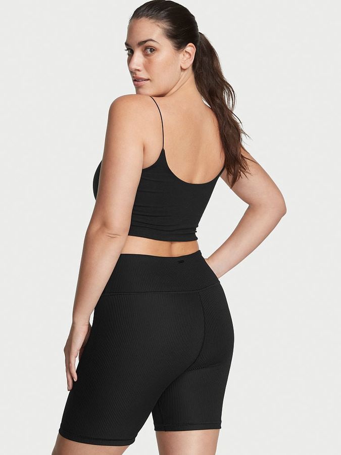 Шорты велосипедки Essential Victoria's Secret