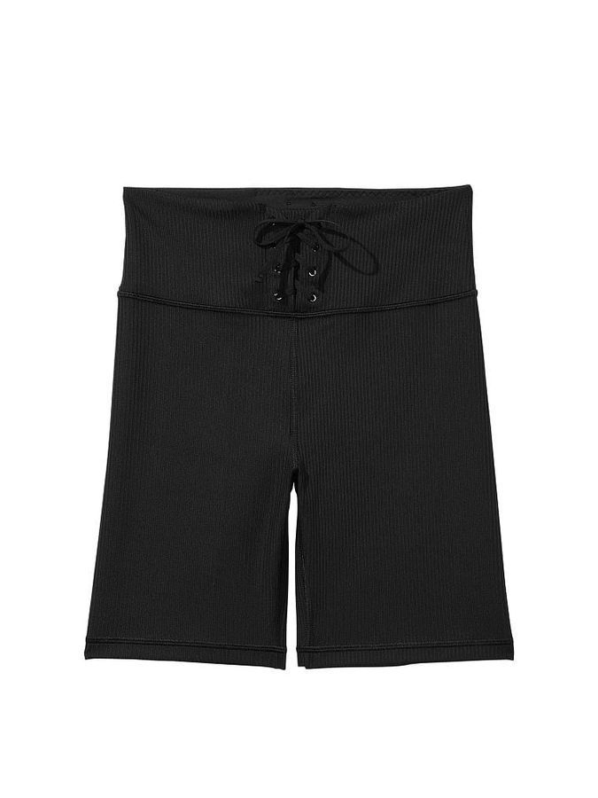 Шорты велосипедки Essential Victoria's Secret