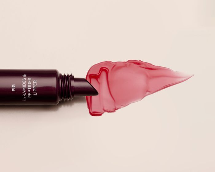 Lipper блеск для губ Fig Lipss