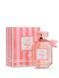 Духи Bombshell St. Tropez Eau de Parfum Victoria's Secret - 1